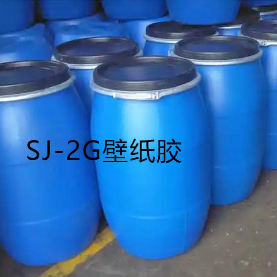SJ-2G��ֽԭֽͿ������