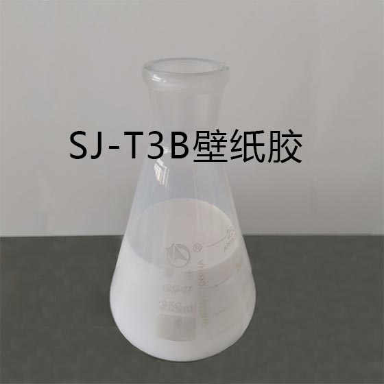 SJ-T3B��ֽԭֽͿ��Ӳ��