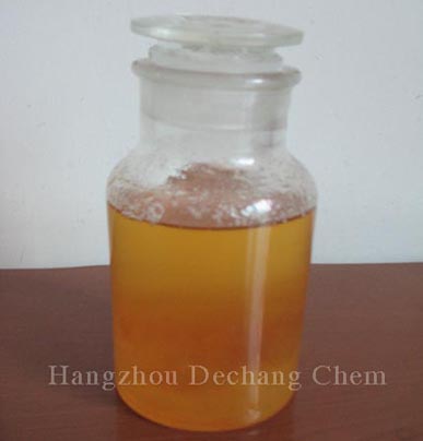PVC,PU������� HDC-308